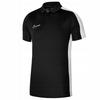Mens Academy Dri-FIT Polo Shirt