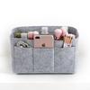 1Set Handmade Bag Bottom Flap Cover Hardware Package Accessories For Bags Diy HandBag Shloulder Straps For Diy Women Backpack