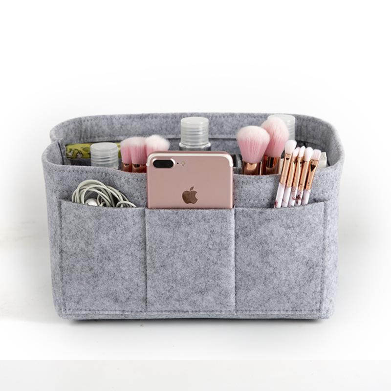 1Set Handmade Bag Bottom Flap Cover Hardware Package Accessories For Bags Diy HandBag Shloulder Straps For Diy Women Backpack