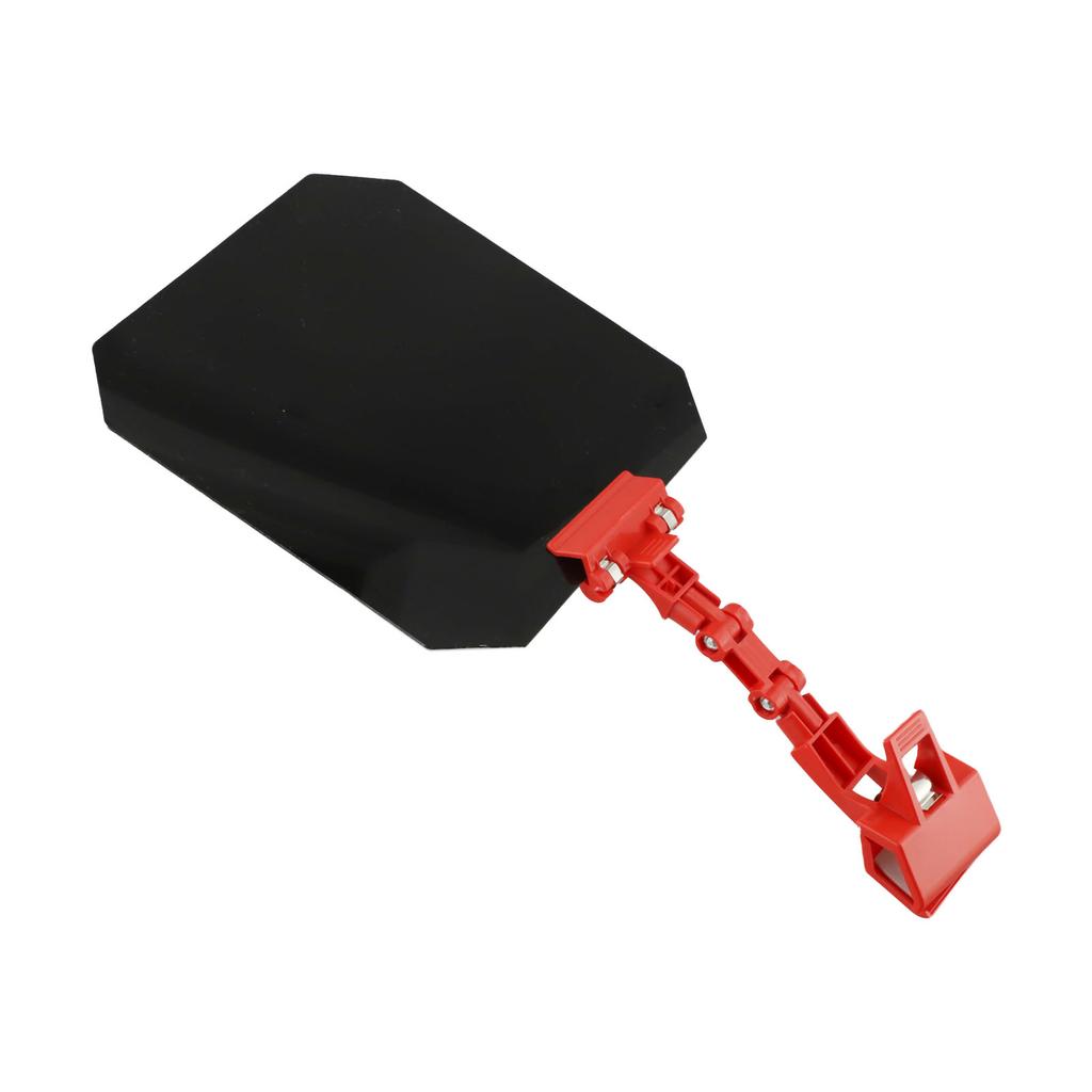 Lightweight Waterproof For Welding Shield Plate for Various Environments