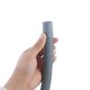 1/2/3M Telescopic Deodorant Washing Machine Dishwasher Sink Drain Hose Plumbing Hoses Extension Pipe