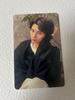 [USED] Honda Kyouya China Limited Merchandise Trading Card C 1 In Stock