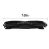 Roller Brush Exquisite And Delicate For IHRV6 IHRV14 IHRV11 Replace Accessories