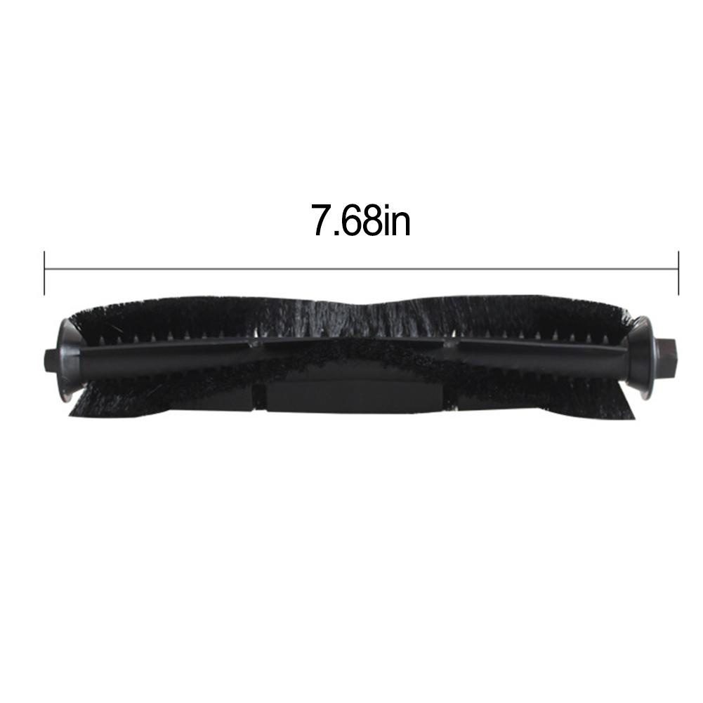 Roller Brush Exquisite And Delicate For IHRV6 IHRV14 IHRV11 Replace Accessories