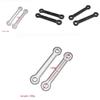 High Quality For Suzuki Sv650 2016 To 2021 Abs 25mm Lowering Kit