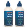 15ML Bicycle Chain Wax Maintenance Oil Squirt for All Bicycle Chain Oil Mountain Bike Road Bike Special Lubricant Chain Gear Oil