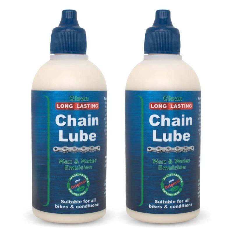 15ML Bicycle Chain Wax Maintenance Oil Squirt for All Bicycle Chain Oil Mountain Bike Road Bike Special Lubricant Chain Gear Oil
