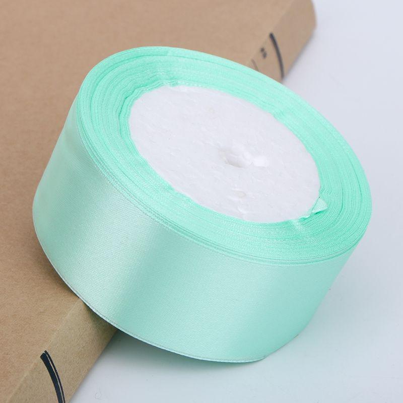 Satin Ribbon for Wedding Cake Decoration & Gift Packaging, 4cm, Big Discount