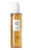 Beauty of Joseon olio detergente al ginseng olio detergente a base di olio di soia 210ml