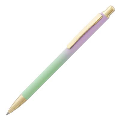 Sailor fountain pen Στυλό Μπιστόλι Χρώμα Λουλουδιού Φύλλο Παιώνια Βασισμένο σε Λάδι 0,7mm 17-2402-260