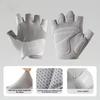 Xiaomi Unisex Lightweight Workout Gloves for Weightlifting Cycling Exercise Training Fitness Rowing - Excellent Grip Gym Gloves