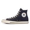 All Star Da Hi Indigo 31317820  Indigo