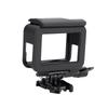 Border Housing Case Protective Frame Mount for Gopro Hero 5 6 Action Cameras