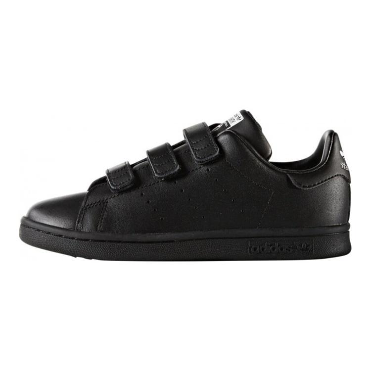 (GS) adidas originals Stan Smith Shoes Kids M20606 EU 29