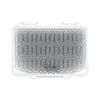 Electronice și climatizare – Dezumidificatoare de aer