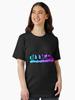Dua Lipa DILLIGAF Essential T-Shirt