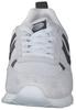 Hummel Thor Sneakers White