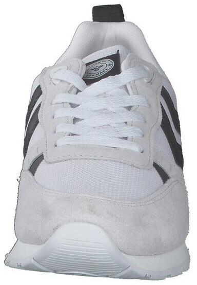 Hummel Thor Sneakers White