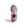 Adidas Xlg Runner Deluxe 'Sail Red' JS1590 Unisex