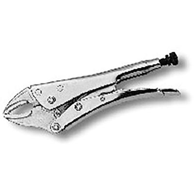 Werkzeuge Bahco Schraubstockzange mit Schneider Snap-on 2951-250
