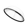 Waterproof Snap Lens Guard High Claritys Tempereds Glass for X5 X4 X2 Professional Filming