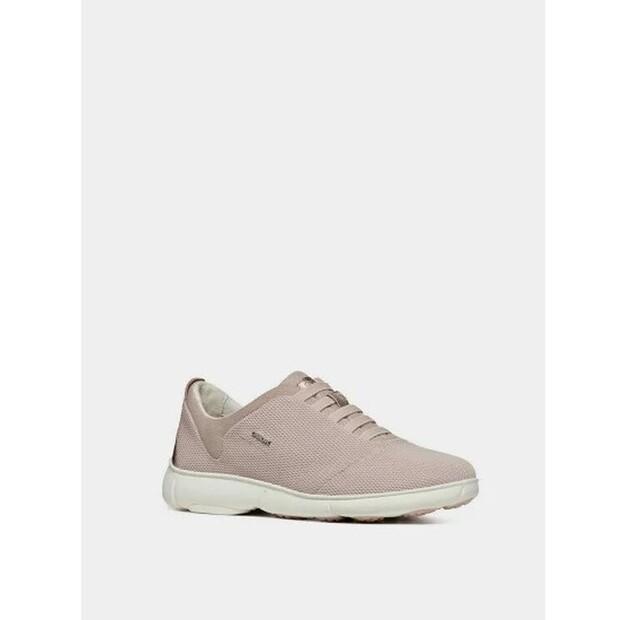 Кроссовки Geox D45VUB 07TBV C8W5Q