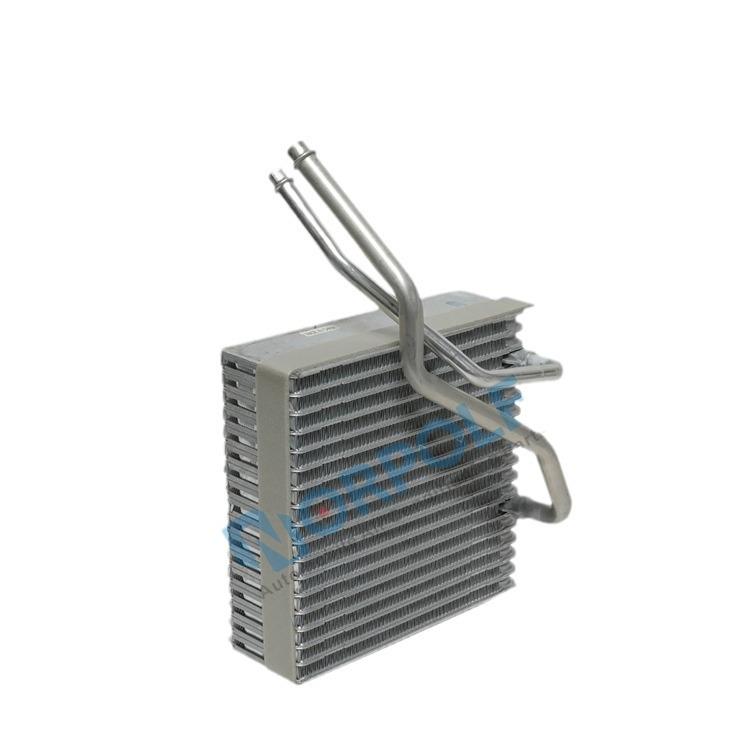 Compatible with Seat Leon/Toledo A/C Evaporator 1J1820007/1J1820007A