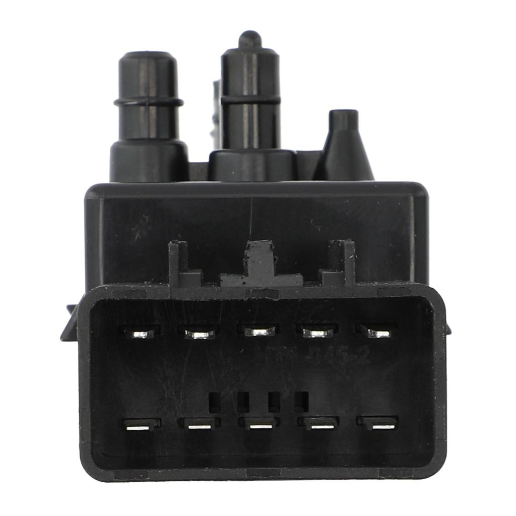 87066-JA03A Electric Seat Adjustment Switch for 2007-2012 Nissan Teana.