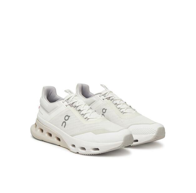 Кроссовки для спортзала On Cloudnova X