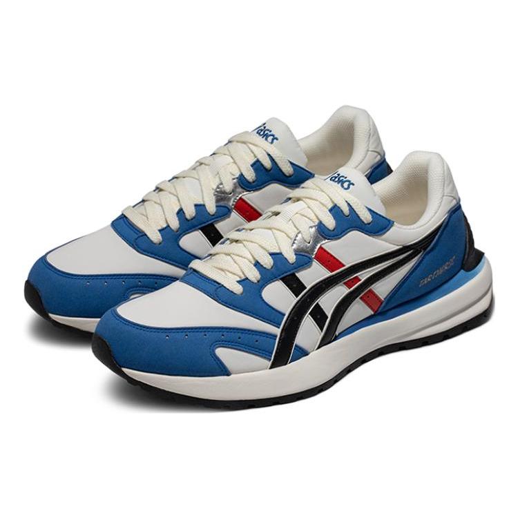 New Asics Tarther Sc 1203A125-105