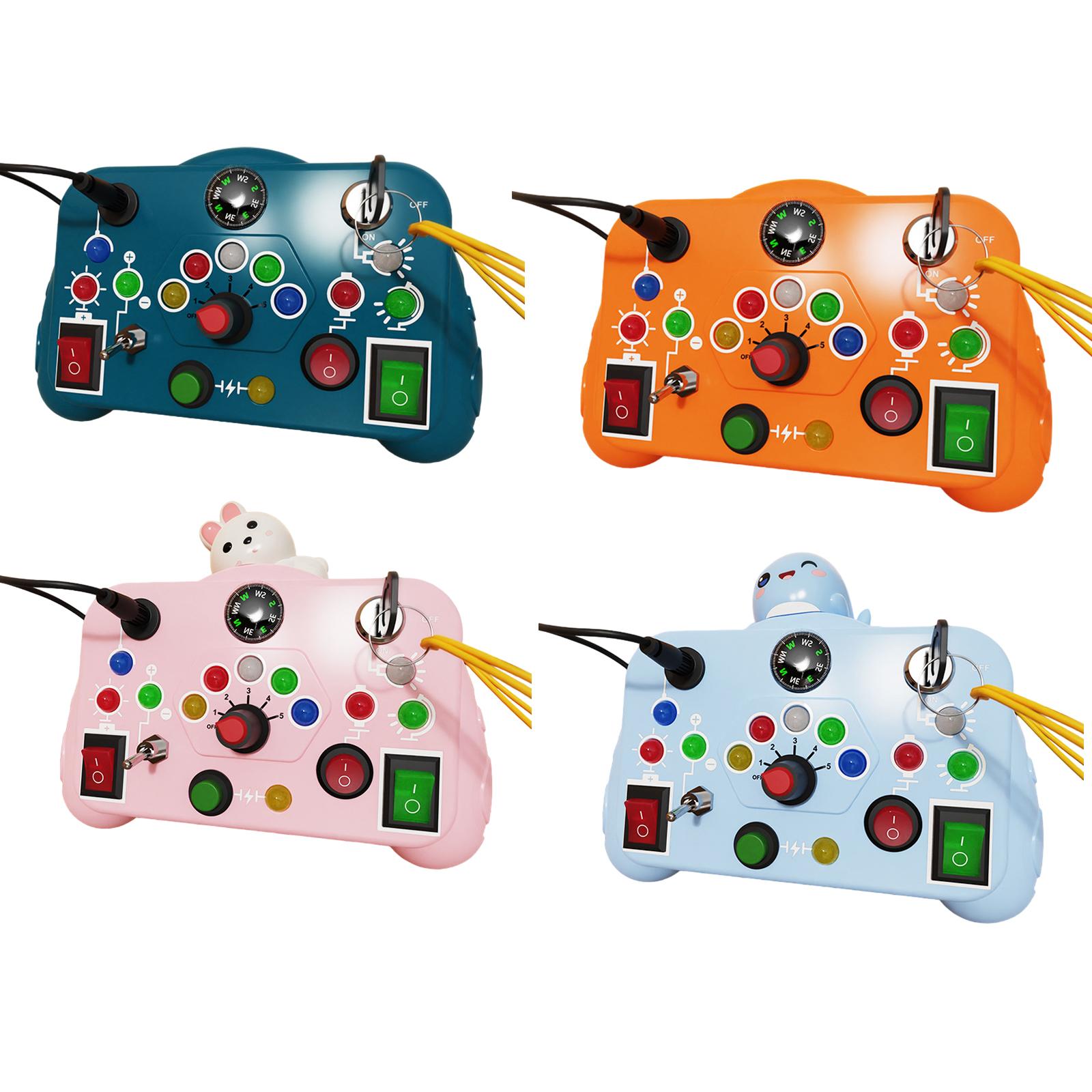 Игрушка для малышей — фото 4