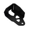 Motorcycle Accessories Rear Brake Fluid Reservoir Cover Guard Oil Cup Protector Fit For SUZUKI GSX-8R GSXS-8R GSX-8S GSX8R