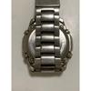 Used CASIO EDIFICE EQW-M1000D Radio Solar Chronograph