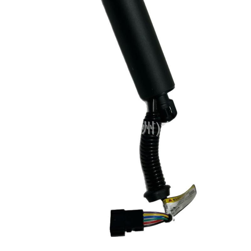 BMW 2 Series MPV F48 Electric Tailgate Support Rod 51247365979