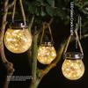 LED-ნათურები – LED მზის ნათურები