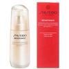 Benefiance Wrinkle Smoothing Day Emulsion SPF 30 PA+++