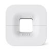 NZXT PUCK White Magnetic Headphone Hanger BA-PUCKR-W1 SP945