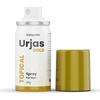 myUpchar Urjas Topical Spray Gold For Men | Strawberry Flavour With No Side Effect | 20 Gm