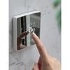 Beok WiFi Water Warm Floor Heating Thermostat Smart Home Temperature Regulator Tuya/Smart APP Alexa Alice Google