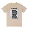 2026 Missing You So Much Funny Meme Graphic T Shirt Unisex Retro Fashion Short Sleeve Tshirts Tops Unisex Cotton Tshirt Ins Y2k