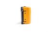 Kodak M38 35mm Film Camera - Focus-Free, Powerful Built-in Flash, Easy to Use (Yellow)
