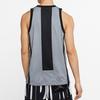 Jordan Air Dri-FIT Loose Comfort Basketball Vest Men Tops Smoke-Grey CT4766-084