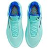 Nike Giannis Freak 7 Basketball Shoes Men's Light Blue HF3451-402