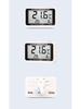 High-Precision Digital Thermometer and Hygrometer for Refrigerators and Freezers