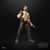 Hasbro Star Wars Black Series Gaming Greats Star Wars Dark Forces Kyle Katarn Premium Collection 15cm Action Figure G2586 (Authentic)