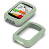 Suitable for Garmin Edge840 Protective Case Garmin Edge 540 Silicone Protective Case