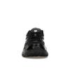Saucony Ride Millennium Black Unisex Sneakers S70812-3