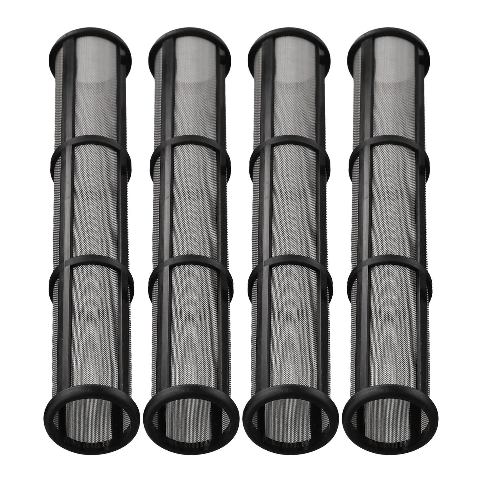 

Filter Manifold 180mm 244067 244068 244071 30/60/100 Mesh 60 Mesh