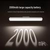 Xiaomi Magnetic Reading Lamp CN plug (adapter included)
