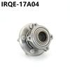 Front Wheel Bearing Hub Assembly 512301 for Chrysler 300C